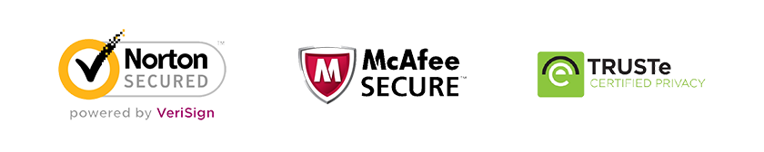 Denken und rechnen arbeitsheft 3 lösungen pdf